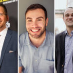 ‘American Songwriter’ Announces Executive Hires : – musicrow.com