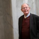 Tennessee Sen. Lamar Alexander to self-quarantine for 14 days after staffer tests positive for coronavirus – USA TODAY