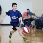 Why You Should Sign Your Child up for a Youth Sports League – Williamson Source
