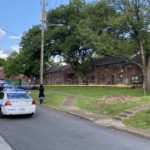 Man hospitalized with critical injuries after East Nashville shooting – NewsChannel5.com
