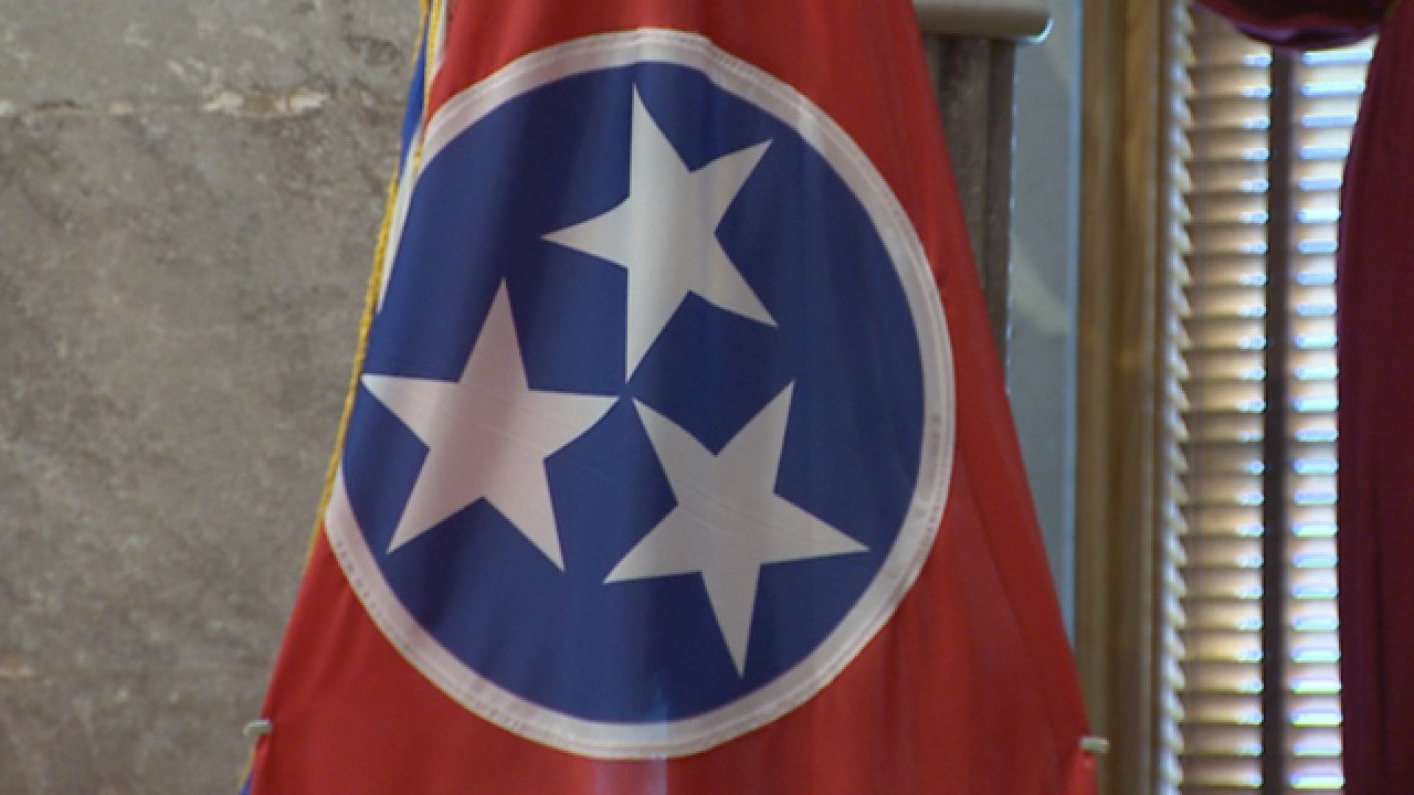 Manufacturer To Invest $6.4m In Tennessee, Create 80 Jobs