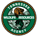 Tennessee Wildlife Resources Agency - TWRA