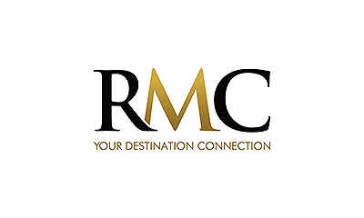 DMC_2020_RMC_Logo.jpg