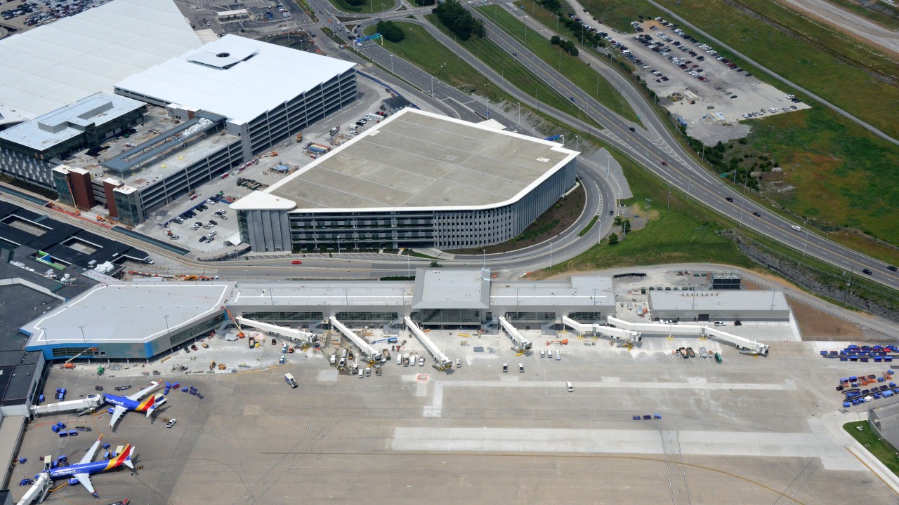 BNA Concourse D aerial 3.jpg