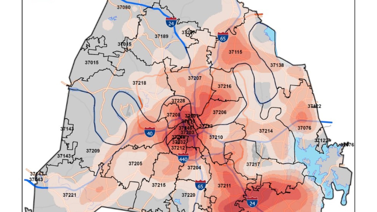 Total-Cases-Heat-Map-June-Now.jpg