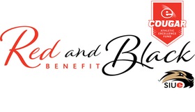 Red and Black Benefit Rescheduled