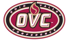 Ohio Valley Conference Postpones Fall Sport Competitions and Championships