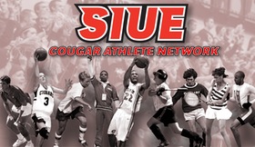 SIUE Athletics Debuts the SIUE Cougar Athlete Network