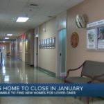 Council members scramble to find a solution after Metro-owned nursing home announces closure – NewsChannel5.com