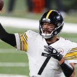 LIVE on News 3: Delay makes showdown bigger for undefeated Steelers, Titans – wtkr.com