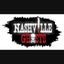 Nashville Ghosts's profile picture
