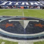 Titans facing $300K fine for violating COVID-19 protocol, NFL says – NewsChannel5.com