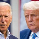 Trump, Biden traveling to Tennessee for final presidential debate showdown – Fox News