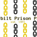 Vanderbilt Prison Project Awareness Week events Oct. 26–29 – Vanderbilt University News