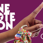 Watch free Nashville Opera production of ‘One Vote Won’ – Vanderbilt University News